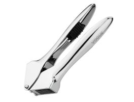 Vogue Robuuste Knoflookpers