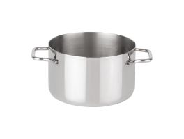 Olympia Tafel Presentatie Mini Serveer Braadpan 675ml