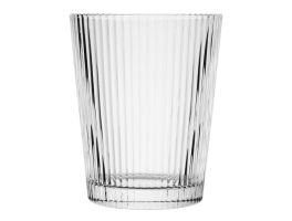 Olympia Mae Hi-Ball Tumblers 250ml (6 stuks)