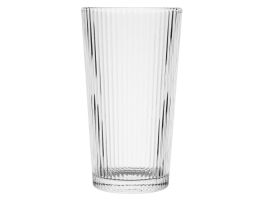Olympia Mae Hi-Ball Tumblers 390ml (6 stuks)