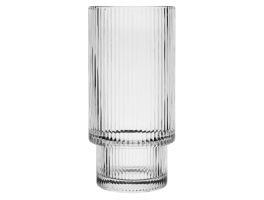 Olympia Mae Stapelbare Tumblers 470ml (6 stuks)