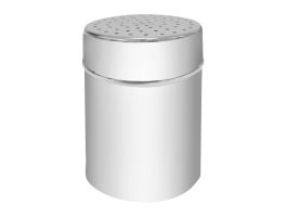 Nisbets Essentials RVS strooibus 1,5mm gaten 236ml