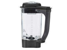 Hamilton Beach Commerciële Reserve 1,4L Copolyester container