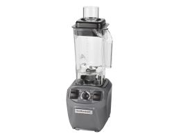 Hamilton Beach HBF510 Expeditor Voedselblender