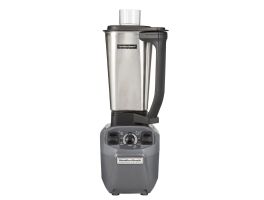 Hamilton Beach HBF510S Expeditor Voedselblender