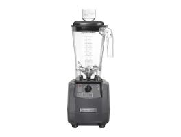 Hamilton Beach Commercial Expeditor voedselblender HBF600R