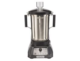 Hamilton Beach HBF1100S Expeditor voedselblender met grote capaciteit