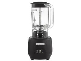 Hamilton Beach 908R blender