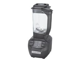 Hamilton Beach Rio Bar Blender