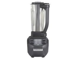 Hamilton Beach Rio RVS Blender