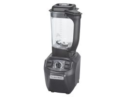 Hamilton Beach Tango Dranken Blender