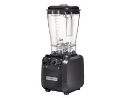 Hamilton Beach Fury High Performance Drankenblender