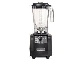 Hamilton Beach Tempest High Performance Drankenblender