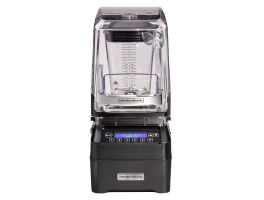 Hamilton Beach Eclipse High Performance Drankenblender