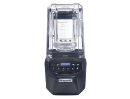 Hamilton Beach Summit Edge High Performance Drankenblender