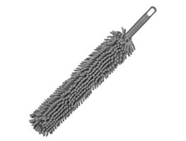 Jantex Connect buigbare stofwisserkop 560mm