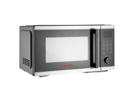 Caterlite Airfryer magnetronoven
