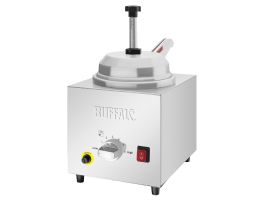 Buffalo sausdispenser 5L