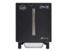 Bradley Raven Food Smoker