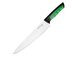 Hygiplas Pro koksmes Groen 25cm