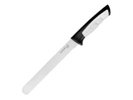 Hygiplas Pro Broodmes Wit 20cm