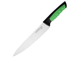 Hygiplas Pro koksmes Groen 21,5cm
