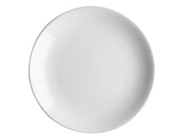 Olympia Origin coupeborden wit 200mm (4 stuks)