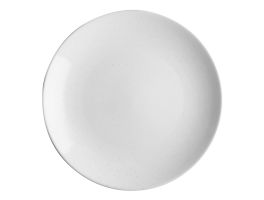 Olympia Origin coupeborden wit 260mm (4 stuks)