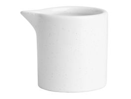 Olympia Origin melkkannen wit 70ml (4 stuks)