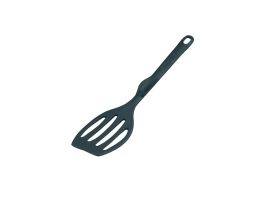 Westmark bakspaan Flonal 28cm
