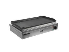 Lincat Lynx 400 dubbele grillplaat LGR2