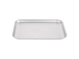 Vogue aluminium bakplaat 32,4x22,2cm