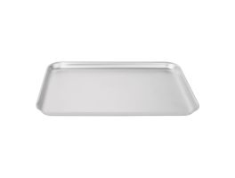 Vogue aluminium bakplaat 37x26,5cm