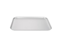 Vogue aluminium bakplaat 42,5x31,1cm