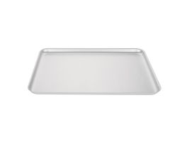 Vogue aluminium bakplaat 47,6x35,5cm