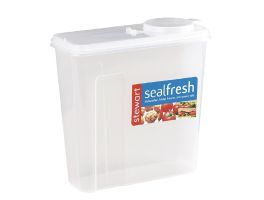Seal Fresh ontbijtgranendispenser 375g