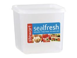 Seal Fresh dessertcontainer 0,8L