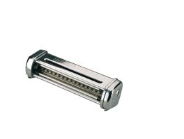 Imperia fettuccine snijder 6,5mm