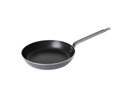 Matfer Bourgeat anti-kleef koekenpan 28cm