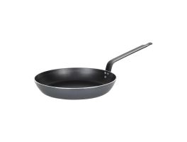 Matfer Bourgeat anti-kleef koekenpan 32cm