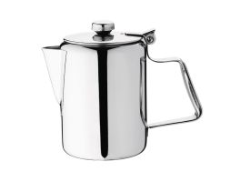 Olympia Concorde RVS koffiekan 450ml