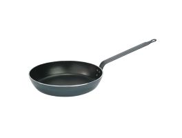 Matfer Bourgeat anti-kleef koekenpan 22cm