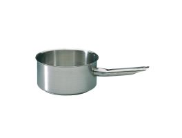 Matfer Bourgeat Excellence RVS inductie steelpan 1,6L