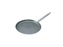 Matfer Bourgeat crêpe pan 28cm