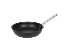 Matfer Bourgeat Elite Pro anti-aanbak inductie koekenpan 24cm
