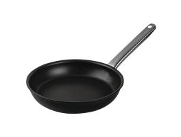 Matfer Bourgeat Elite Pro anti-aanbak inductie koekenpan 20cm