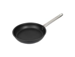 Matfer Bourgeat Elite Pro anti-aanbak inductie koekenpan 28cm