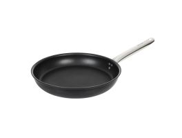 Matfer Bourgeat Elite Pro anti-aanbak inductie koekenpan 32cm