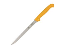 Swibo flexibel fileermes 20,5cm