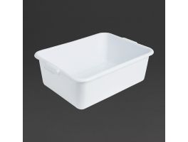 Vogue voedselcontainer 32L